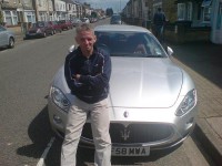 /album/fotogaleria-strona-startowa/b9603e87f8-jpeg1/